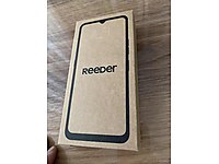 P13 Blue max Lite 2022