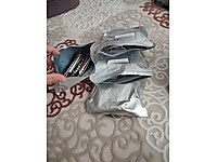 WS2812B- 5 Volt- Adreslenebilir RGB 5metre 10MAKARA(adet fiyatı)