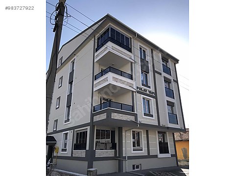 sahibinden satilik luks 2 5 1 daire satilik daire ilanlari sahibinden com da 983727922 sahibinden satilik luks 2 5 1 daire satilik daire ilanlari sahibinden com da 983727922