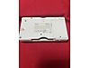 Used & Brand New Items / Gaming & Gamers Exclusive / Game Systems & Consoles / Nintendo DS