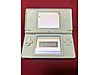 Used & Brand New Items / Gaming & Gamers Exclusive / Game Systems & Consoles / Nintendo DS