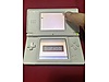 Used & Brand New Items / Gaming & Gamers Exclusive / Game Systems & Consoles / Nintendo DS