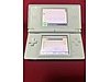 Used & Brand New Items / Gaming & Gamers Exclusive / Game Systems & Consoles / Nintendo DS