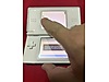 Used & Brand New Items / Gaming & Gamers Exclusive / Game Systems & Consoles / Nintendo DS