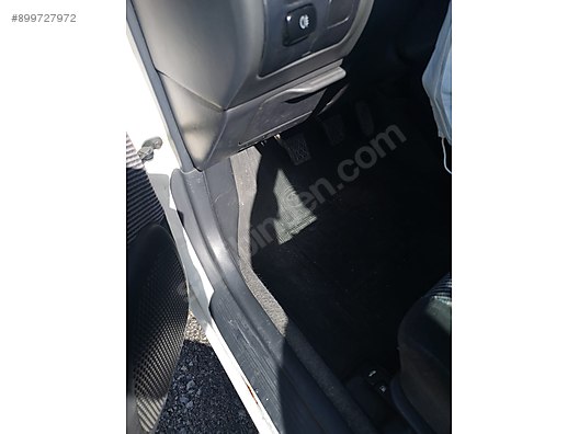 Toyota Corolla 1 6 Gli Ilk Sahibinden Satilik Corolla 1 6 Gli Klimali At Sahibinden Com 899727972
