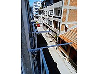 Edirne Merkez Satilik Daire Ilanlari Ve Satilik Ev Fiyatlari Sahibinden Com 8