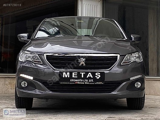 peugeot 301 1 5 bluehdi active 2019 model koyu fume dort cam otomatik park sensoru at sahibinden com 978728018 peugeot 301 1 5 bluehdi active 2019 model koyu fume dort cam otomatik park sensoru at sahibinden com 978728018