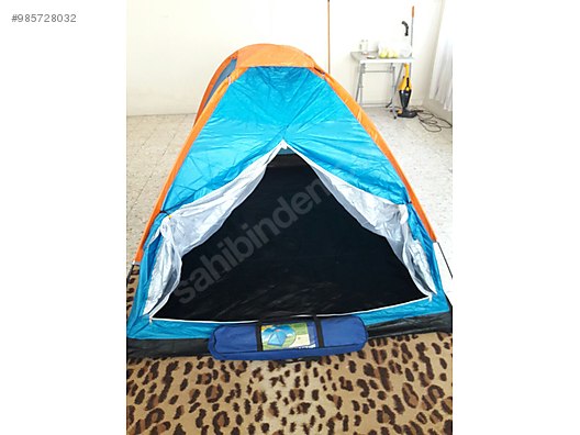 satilik cadir kampcilik outdoor doga sporlari icin spor malzemeleri sahibinden com da 985728032 satilik cadir kampcilik outdoor doga sporlari icin spor malzemeleri sahibinden com da 985728032