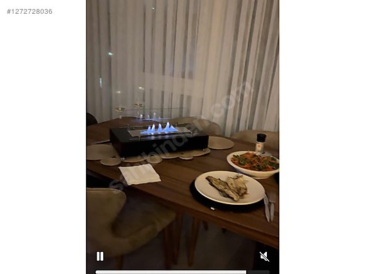 Used & Brand New Items / Antique / Home & Garden / Antique Stoves & Fireplaces