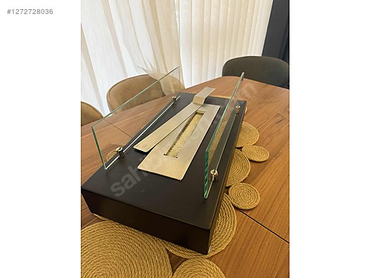 Used & Brand New Items / Antique / Home & Garden / Antique Stoves & Fireplaces