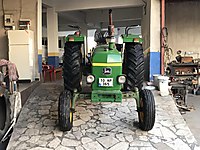 aydin john deere traktor modelleri ikinci el ve sifir john deere fiyatlari sahibinden com da aydin john deere traktor modelleri ikinci el ve sifir john deere fiyatlari sahibinden com da