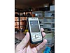 Used & Brand New Items / Cell Phones & Accessories / Cell Phones / Nokia / E65