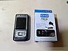 Used & Brand New Items / Cell Phones & Accessories / Cell Phones / Nokia / E65