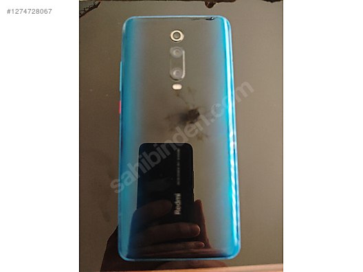 Used & Brand New Items / Cell Phones & Accessories / Cell Phones / Xiaomi / Redmi K20 Pro