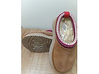 UGG KADIN AYAKKABI ORJİNAL SIFIR