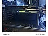 Used & Brand New Items / Computers / Desktops / Desktop Components / Graphics Cards