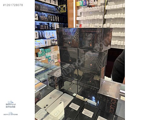 İkinci El ve Sıfır Alışveriş / Fotoğraf & Kamera / Video Kamera / Dijital Kamera / SD, MS Karta Kayıt