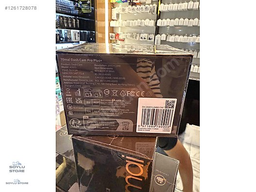 İkinci El ve Sıfır Alışveriş / Fotoğraf & Kamera / Video Kamera / Dijital Kamera / SD, MS Karta Kayıt