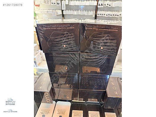 İkinci El ve Sıfır Alışveriş / Fotoğraf & Kamera / Video Kamera / Dijital Kamera / SD, MS Karta Kayıt