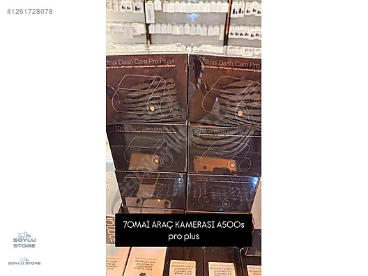 İkinci El ve Sıfır Alışveriş / Fotoğraf & Kamera / Video Kamera / Dijital Kamera / SD, MS Karta Kayıt