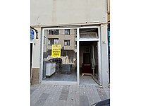 İNEGÖL OSMANİYE MH AVM BÖLGESİ SATILIK KİRALIK İŞYERİ #1267728098