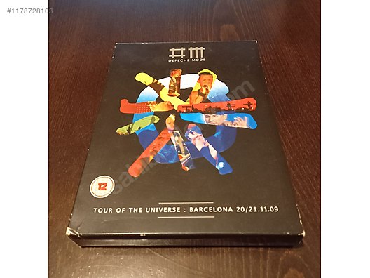 DVD Filmler & Fiyatları sahibinden.com'da!