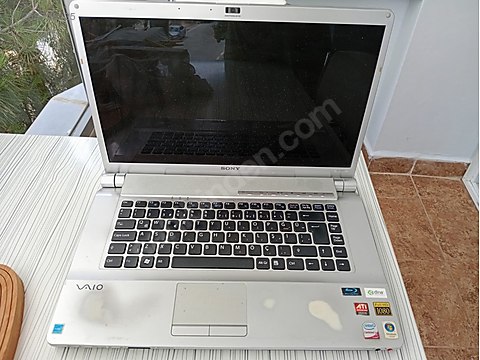1268728125db3.jpg