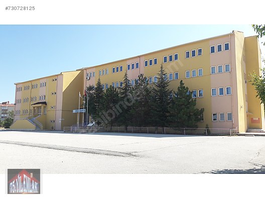 ESKİŞEHİR SULTANDERE DE SATILIK MÜSTAKİL DUBLEX EV ARSA SI