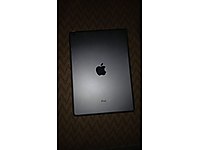 İPAD FAZLA KULLANILMADI