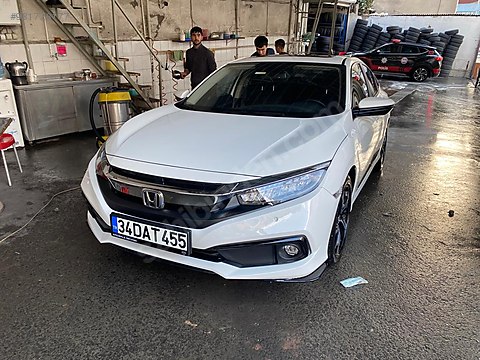 honda civic 1 5 vtec elegance 2020 honda civic 1 5 turbo elegance 2 500 km de 182 bg hatasiz at sahibinden com 981728177 honda civic 1 5 vtec elegance 2020 honda civic 1 5 turbo elegance 2 500 km de 182 bg hatasiz at sahibinden com 981728177