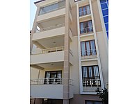 Atasehir Mh Satilik Daire Ilanlari Ve Satilik Ev Fiyatlari Sahibinden Com