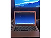 İkinci El ve Sıfır Alışveriş / Bilgisayar / Dizüstü (Notebook) / Laptop / Apple Macbook