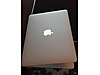 MacBook Air. - İlan ve alışverişte ilk adres sahibinden.com'da
