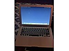 MacBook Air. - İlan ve alışverişte ilk adres sahibinden.com'da