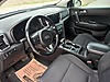 Vasıta / Arazi, SUV & Pickup / Kia / Sportage / 1.6 T-GDI / Premium