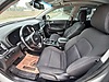 Vasıta / Arazi, SUV & Pickup / Kia / Sportage / 1.6 T-GDI / Premium