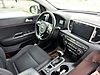 Vasıta / Arazi, SUV & Pickup / Kia / Sportage / 1.6 T-GDI / Premium