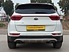 Vasıta / Arazi, SUV & Pickup / Kia / Sportage / 1.6 T-GDI / Premium