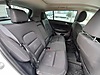 Vasıta / Arazi, SUV & Pickup / Kia / Sportage / 1.6 T-GDI / Premium