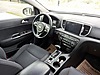 Vasıta / Arazi, SUV & Pickup / Kia / Sportage / 1.6 T-GDI / Premium