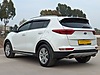 Vasıta / Arazi, SUV & Pickup / Kia / Sportage / 1.6 T-GDI / Premium