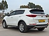 Vasıta / Arazi, SUV & Pickup / Kia / Sportage / 1.6 T-GDI / Premium
