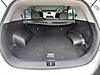 Vasıta / Arazi, SUV & Pickup / Kia / Sportage / 1.6 T-GDI / Premium