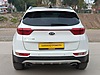 Vasıta / Arazi, SUV & Pickup / Kia / Sportage / 1.6 T-GDI / Premium