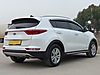 Vasıta / Arazi, SUV & Pickup / Kia / Sportage / 1.6 T-GDI / Premium