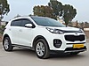 Vasıta / Arazi, SUV & Pickup / Kia / Sportage / 1.6 T-GDI / Premium