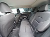 Vasıta / Arazi, SUV & Pickup / Kia / Sportage / 1.6 T-GDI / Premium