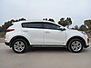 Vasıta / Arazi, SUV & Pickup / Kia / Sportage / 1.6 T-GDI / Premium
