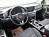 Vasıta / Arazi, SUV & Pickup / Kia / Sportage / 1.6 T-GDI / Premium