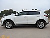 Vasıta / Arazi, SUV & Pickup / Kia / Sportage / 1.6 T-GDI / Premium